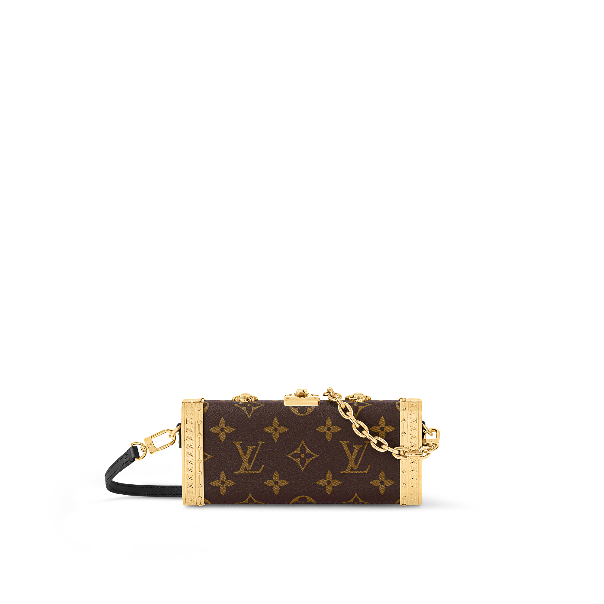 Louis vuitton discount vanity pm